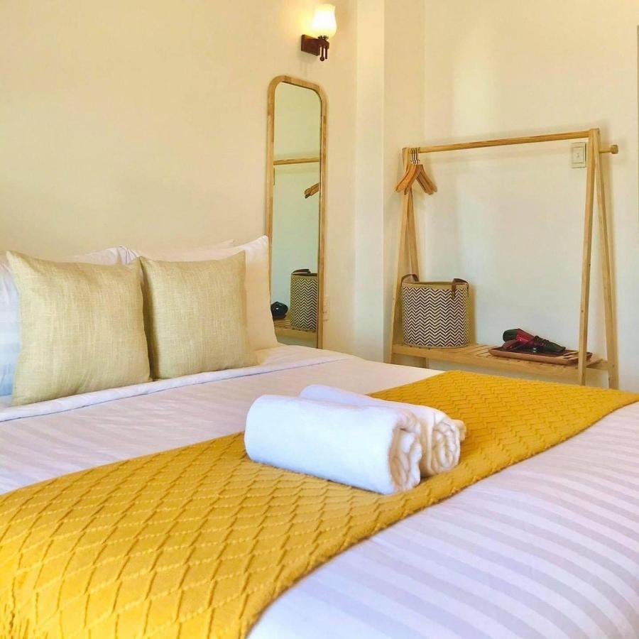 One Million Homestay Da Lat Exterior photo